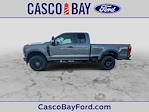 2024 Ford F-250 Super Cab 4x4, Pickup for sale #R187 - photo 22