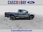 2024 Ford F-250 Super Cab 4x4, Pickup for sale #R187 - photo 24