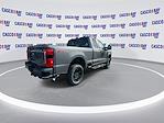 2024 Ford F-250 Super Cab 4x4, Pickup for sale #R187 - photo 39