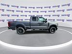 2024 Ford F-250 Super Cab 4x4, Pickup for sale #R187 - photo 40