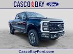 2024 Ford F-350 Crew Cab 4x4, Pickup for sale #R195 - photo 1