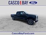 2024 Ford F-350 Crew Cab 4x4, Pickup for sale #R195 - photo 15