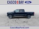 2024 Ford F-350 Crew Cab 4x4, Pickup for sale #R195 - photo 18