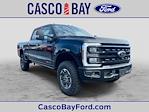 2024 Ford F-350 Crew Cab 4x4, Pickup for sale #R195 - photo 22