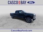 2024 Ford F-350 Crew Cab 4x4, Pickup for sale #R195 - photo 35