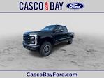 2024 Ford F-350 Crew Cab 4x4, Pickup for sale #R195 - photo 37