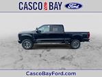 2024 Ford F-350 Crew Cab 4x4, Pickup for sale #R195 - photo 38