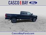 2024 Ford F-350 Crew Cab 4x4, Pickup for sale #R195 - photo 42