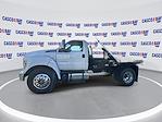 2024 Ford F-750 Regular Cab DRW 4x2, Dump Truck for sale #R198 - photo 35