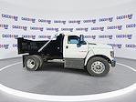 2024 Ford F-750 Regular Cab DRW 4x2, Dump Truck for sale #R198 - photo 36