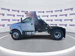 2024 Ford F-750 Regular Cab DRW 4x2, Dump Truck for sale #R198 - photo 40