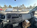 2024 Ford F-750 Regular Cab DRW 4x2, Dump Truck for sale #R198 - photo 31