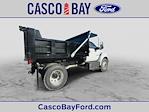 New 2024 Ford F-750 Regular Cab 4x2, Dump Truck for sale #R198 - photo 35