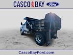 New 2024 Ford F-750 Regular Cab 4x2, Dump Truck for sale #R198 - photo 41