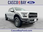 2019 Ford F-150 SuperCrew Cab SRW 4WD, Pickup for sale #R201A - photo 1