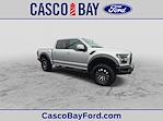 2019 Ford F-150 SuperCrew Cab SRW 4WD, Pickup for sale #R201A - photo 15