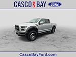 2019 Ford F-150 SuperCrew Cab SRW 4WD, Pickup for sale #R201A - photo 17