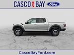 2019 Ford F-150 SuperCrew Cab SRW 4WD, Pickup for sale #R201A - photo 18