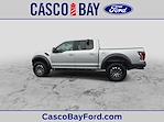 2019 Ford F-150 SuperCrew Cab SRW 4WD, Pickup for sale #R201A - photo 19