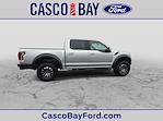 2019 Ford F-150 SuperCrew Cab SRW 4WD, Pickup for sale #R201A - photo 21