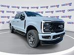 2024 Ford F-250 Crew Cab 4x4, Pickup for sale #R204 - photo 35