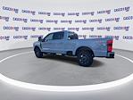 2024 Ford F-250 Crew Cab 4x4, Pickup for sale #R204 - photo 36
