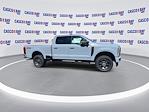 2024 Ford F-250 Crew Cab 4x4, Pickup for sale #R204 - photo 39