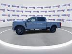 2024 Ford F-250 Crew Cab 4x4, Pickup for sale #R204 - photo 42