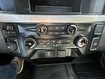 New 2024 Ford F-350 XL Regular Cab 4x4, Service Truck for sale #R209 - photo 13