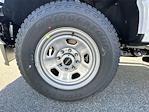 New 2024 Ford F-350 XL Regular Cab 4x4, Service Truck for sale #R209 - photo 23