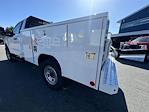 New 2024 Ford F-350 XL Regular Cab 4x4, Service Truck for sale #R209 - photo 25