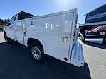 New 2024 Ford F-350 XL Regular Cab 4x4, Service Truck for sale #R209 - photo 6