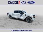 2024 Ford F-150 SuperCrew Cab 4x4, Pickup for sale #R211 - photo 14