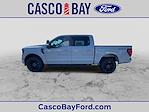 2024 Ford F-150 SuperCrew Cab 4x4, Pickup for sale #R211 - photo 17