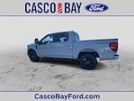 2024 Ford F-150 SuperCrew Cab 4x4, Pickup for sale #R211 - photo 18