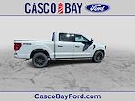 2024 Ford F-150 SuperCrew Cab 4x4, Pickup for sale #R211 - photo 20
