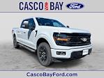 2024 Ford F-150 SuperCrew Cab 4x4, Pickup for sale #R211 - photo 21