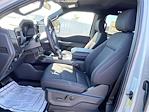 2024 Ford F-150 SuperCrew Cab 4x4, Pickup for sale #R211 - photo 26