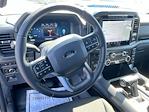 2024 Ford F-150 SuperCrew Cab 4x4, Pickup for sale #R211 - photo 27