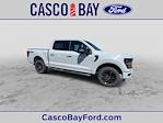 2024 Ford F-150 SuperCrew Cab 4x4, Pickup for sale #R211 - photo 33