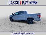 2024 Ford F-150 SuperCrew Cab 4x4, Pickup for sale #R211 - photo 37