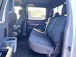 2024 Ford F-150 SuperCrew Cab 4x4, Pickup for sale #R211 - photo 5