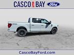 2024 Ford F-150 SuperCrew Cab 4x4, Pickup for sale #R211 - photo 40