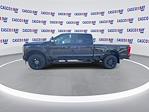 2024 Ford F-350 Crew Cab SRW 4x4, Pickup for sale #R218 - photo 44