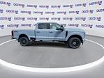 2024 Ford F-350 Crew Cab SRW 4x4, Pickup for sale #R219 - photo 38