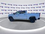 2024 Chevrolet Silverado 1500 Crew Cab 4WD, Pickup for sale #R219C - photo 17