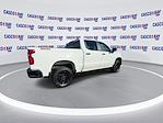 2024 Chevrolet Silverado 1500 Crew Cab 4WD, Pickup for sale #R219C - photo 2