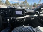 New 2024 Ford F-350 XL Super Cab 4x4, Service Truck for sale #R220 - photo 15