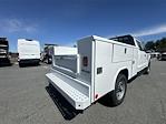 New 2024 Ford F-350 XL Super Cab 4x4, Service Truck for sale #R220 - photo 25