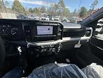 New 2024 Ford F-350 XL Super Cab 4x4, Service Truck for sale #R220 - photo 34